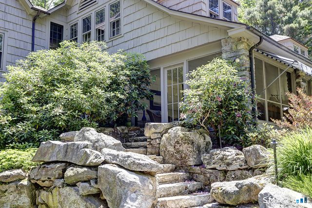 55 Golf Drive, Norfolk, CT 06058