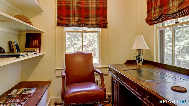 55 Golf Drive, Norfolk, CT 06058