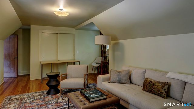 55 Golf Drive, Norfolk, CT 06058