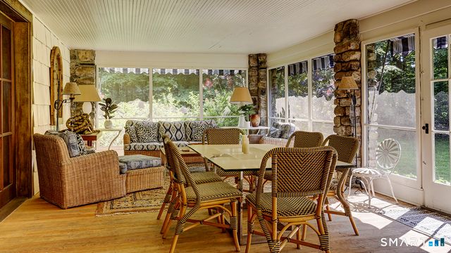 55 Golf Drive, Norfolk, CT 06058