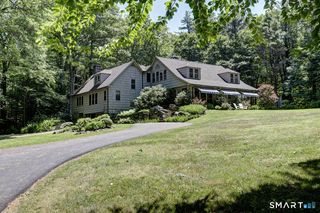 55 Golf Drive, Norfolk, CT 06058