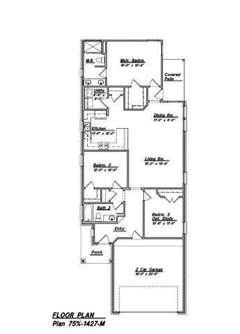 130 Thickets Grove Drive, Dayton, TX 77535