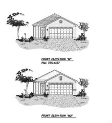 130 Thickets Grove Drive, Dayton, TX 77535