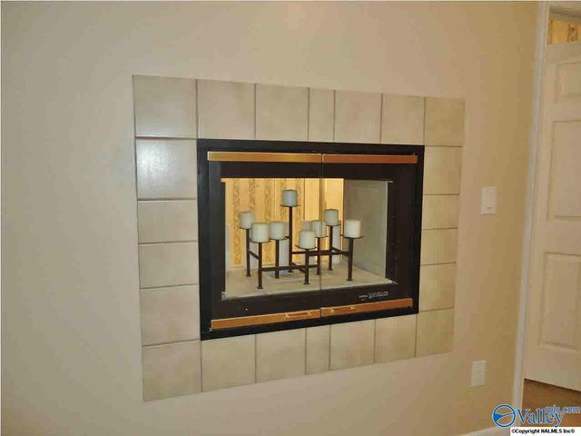 722 Highland Drive, Madison, AL 35758