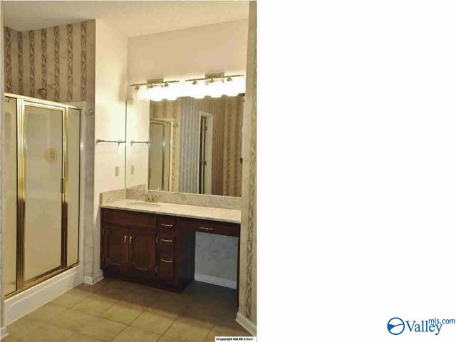 722 Highland Drive, Madison, AL 35758