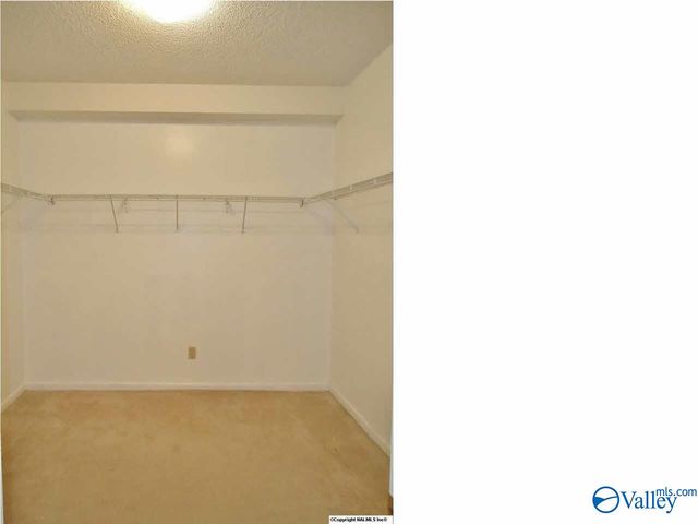 722 Highland Drive, Madison, AL 35758