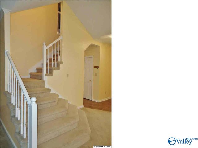 722 Highland Drive, Madison, AL 35758
