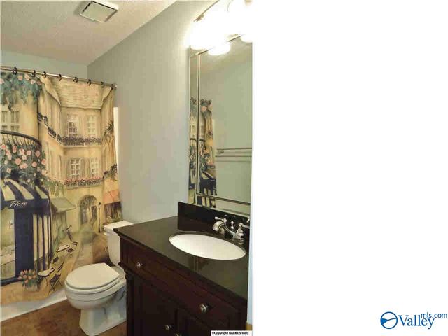 722 Highland Drive, Madison, AL 35758