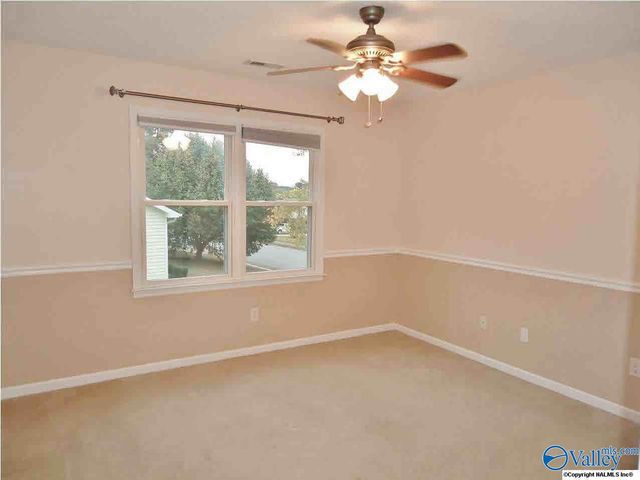 722 Highland Drive, Madison, AL 35758