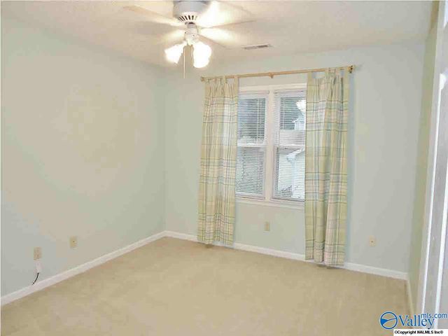 722 Highland Drive, Madison, AL 35758