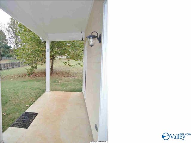 722 Highland Drive, Madison, AL 35758