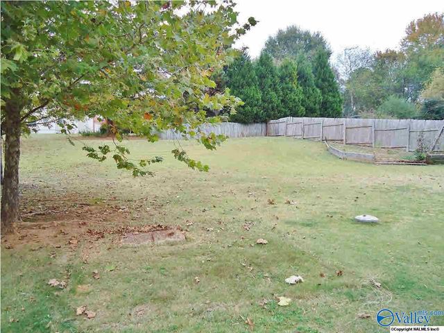 722 Highland Drive, Madison, AL 35758