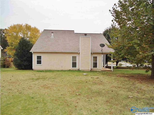722 Highland Drive, Madison, AL 35758