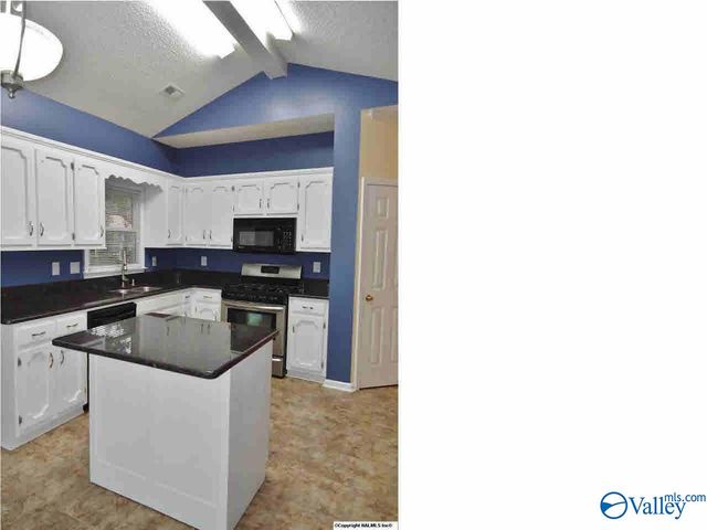 722 Highland Drive, Madison, AL 35758