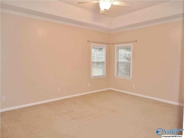 722 Highland Drive, Madison, AL 35758
