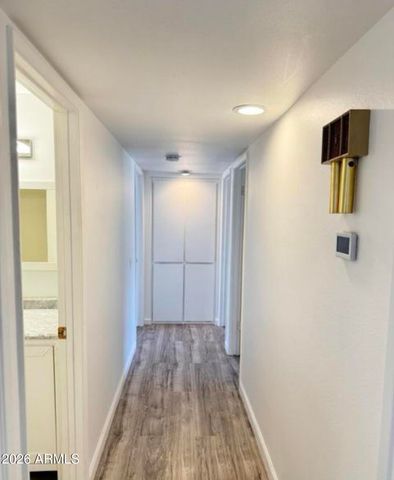 14202 N LAKEFOREST Drive, Sun City, AZ 85351