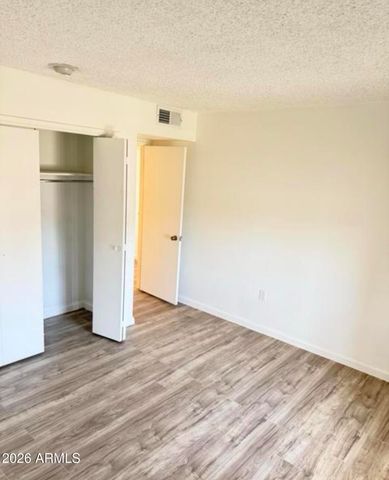 14202 N LAKEFOREST Drive, Sun City, AZ 85351