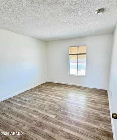 14202 N LAKEFOREST Drive, Sun City, AZ 85351