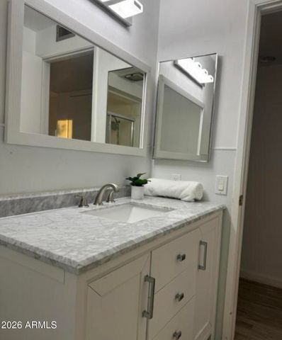 14202 N LAKEFOREST Drive, Sun City, AZ 85351