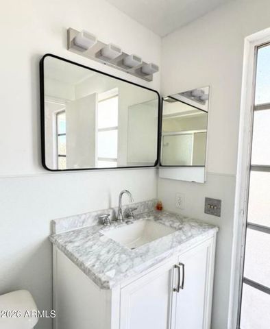14202 N LAKEFOREST Drive, Sun City, AZ 85351