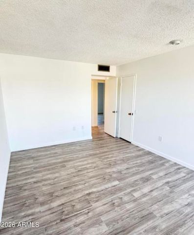 14202 N LAKEFOREST Drive, Sun City, AZ 85351