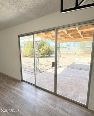 14202 N LAKEFOREST Drive, Sun City, AZ 85351