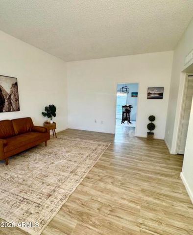 14202 N LAKEFOREST Drive, Sun City, AZ 85351