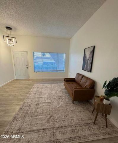 14202 N LAKEFOREST Drive, Sun City, AZ 85351