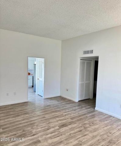 14202 N LAKEFOREST Drive, Sun City, AZ 85351