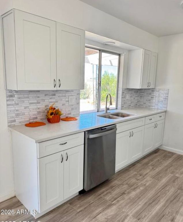 14202 N LAKEFOREST Drive, Sun City, AZ 85351 — photo 4