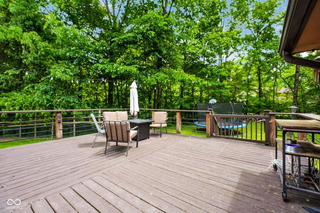 6774 S Becks Grove Road, Freetown, IN 47235