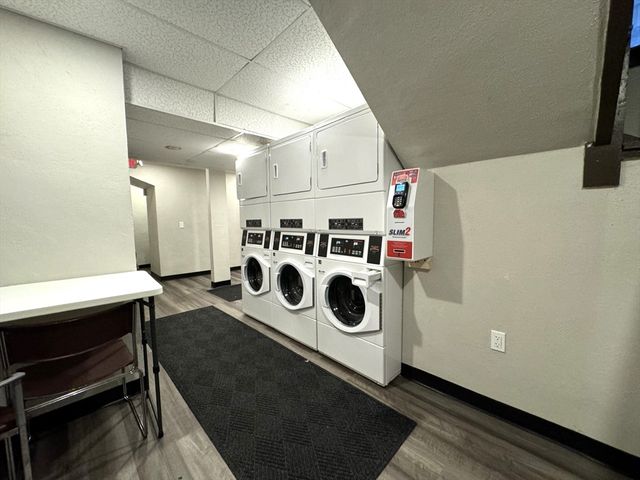 4 Langmaid Ave 2, Somerville, MA 02145