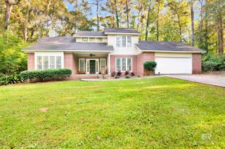 102 Piedmont Circle, Daphne, AL 36526