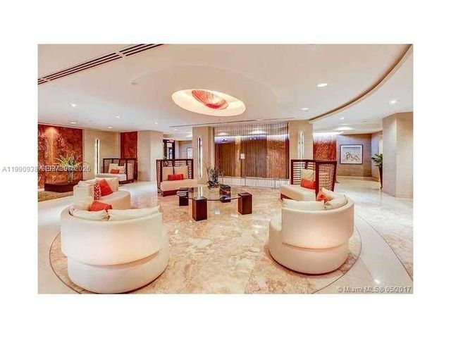 2555 Collins Ave 1114, Miami Beach, FL 33140