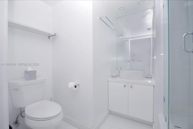 2555 Collins Ave 1114, Miami Beach, FL 33140