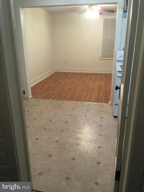 322 MAIN ST, Akron, PA 17501