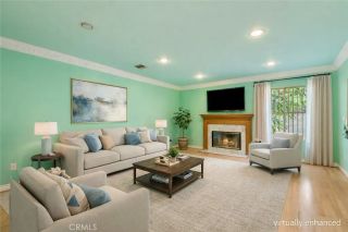 2647 Pine Street, Rosemead, CA 91770