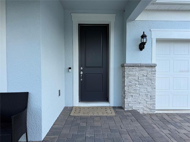 3329 ORANGE ROSE LOOP, Apopka, FL 32712