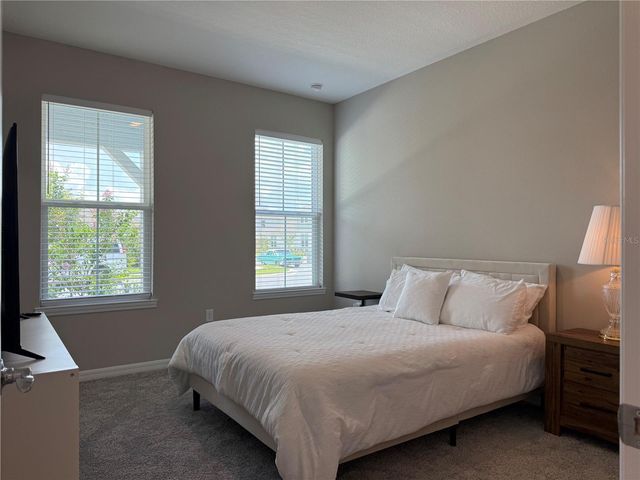 3329 ORANGE ROSE LOOP, Apopka, FL 32712
