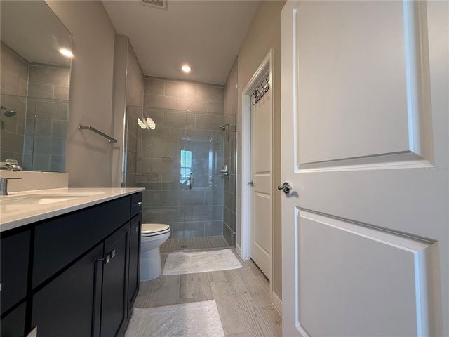 3329 ORANGE ROSE LOOP, Apopka, FL 32712
