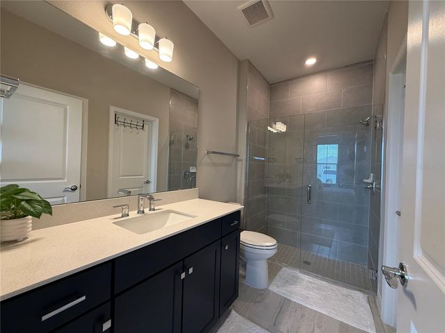 3329 ORANGE ROSE LOOP, Apopka, FL 32712