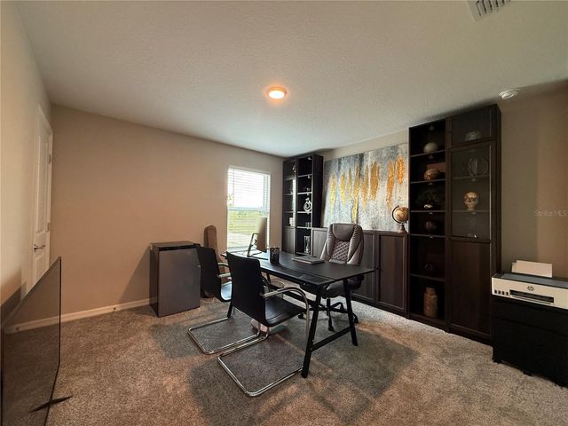 3329 ORANGE ROSE LOOP, Apopka, FL 32712