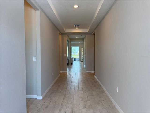 3329 ORANGE ROSE LOOP, Apopka, FL 32712