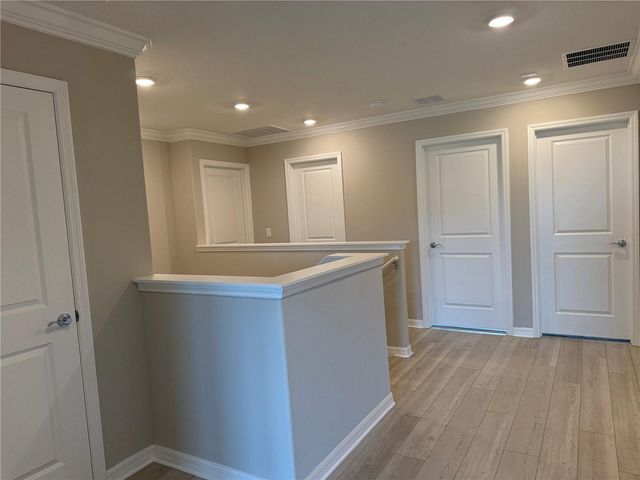 3329 ORANGE ROSE LOOP, Apopka, FL 32712