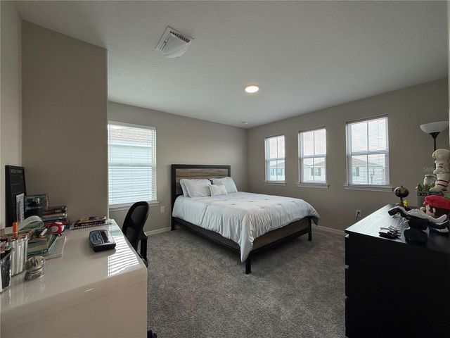 3329 ORANGE ROSE LOOP, Apopka, FL 32712