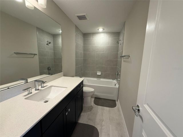 3329 ORANGE ROSE LOOP, Apopka, FL 32712