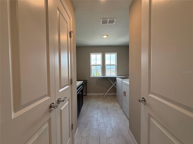 3329 ORANGE ROSE LOOP, Apopka, FL 32712