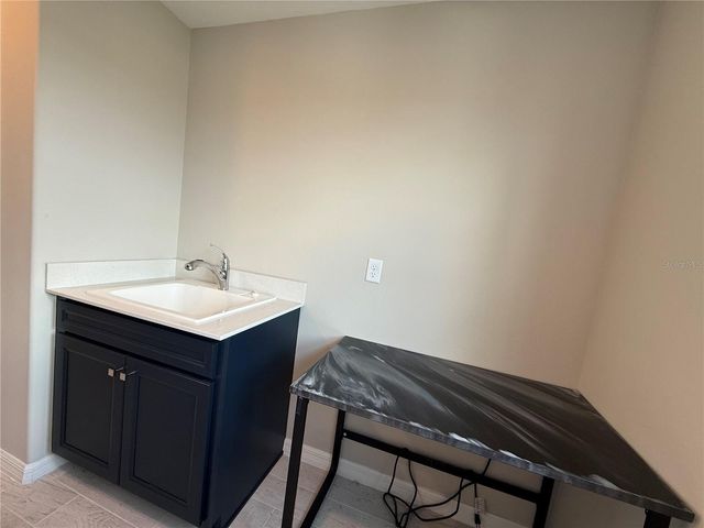 3329 ORANGE ROSE LOOP, Apopka, FL 32712