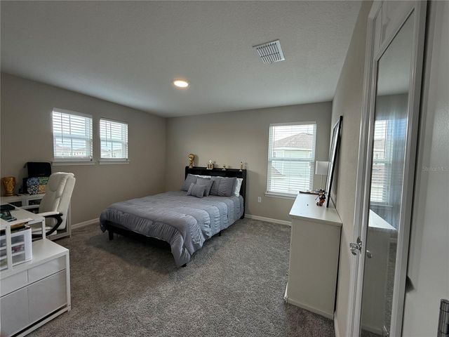 3329 ORANGE ROSE LOOP, Apopka, FL 32712