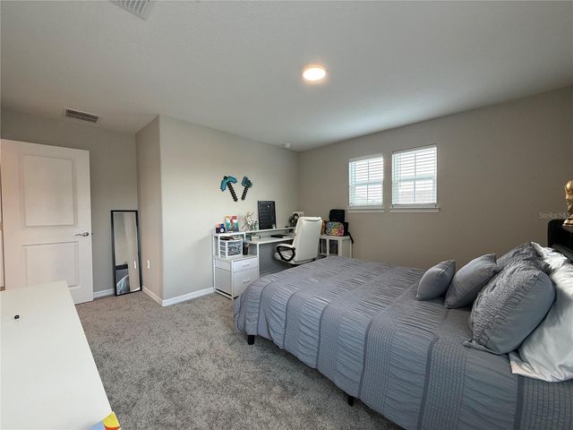 3329 ORANGE ROSE LOOP, Apopka, FL 32712